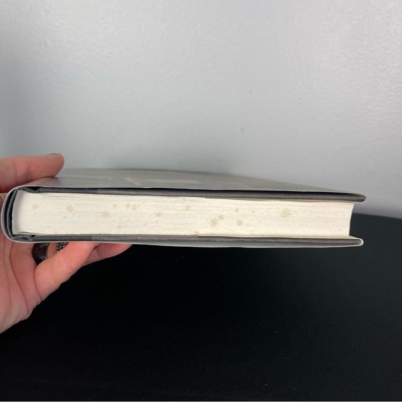 Judaic Mysticism Hardcover Copy - Picture 6 of 7